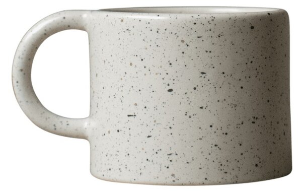 Keramický hrnek Mug Mole Dot 85 ml DBKD