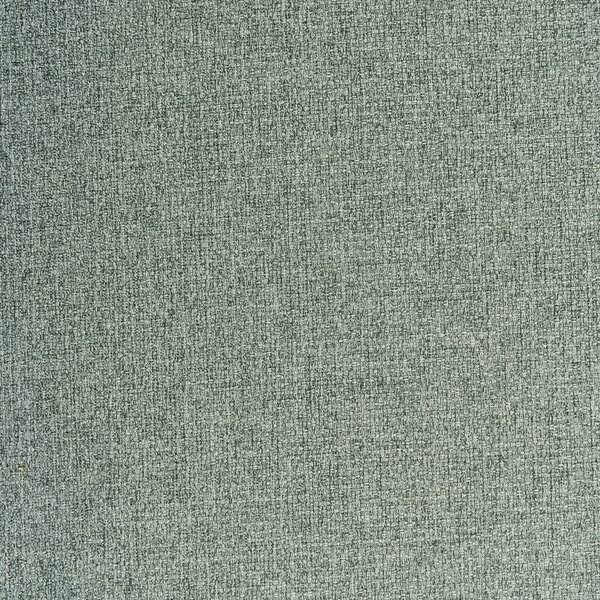 Jídelní lavice 2místná OSBY Tkanina Světle zelená