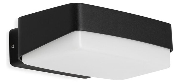 Telefunken 312205TF - LED Venkovní nástěnné svítidlo LED/14W/230V IP44