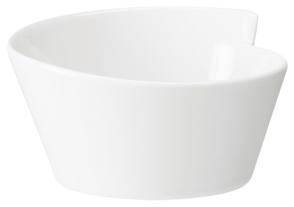 MÍSA keramika, Villeroy & Boch - Keramické misky