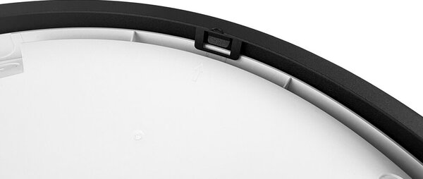 Palnas 61019185 ŠÍŘKA: 292 mm, OVLÁDÁNÍ: bez stmívání, TEPLOTA LED: 3000-4000 K
