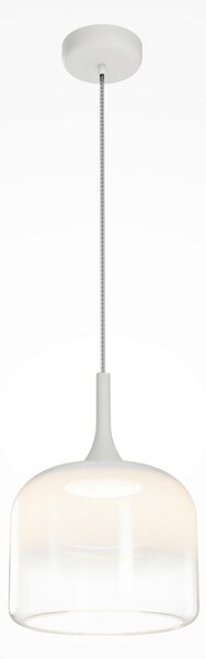 ZÁVĚSNÉ LED SVÍTIDLO, 12 W, 26/339,5 cm MAYTONI - Online Only svítidla, Online Only