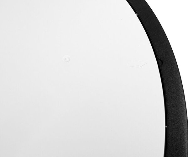 Palnas 61019185 ŠÍŘKA: 292 mm, OVLÁDÁNÍ: bez stmívání, TEPLOTA LED: 3000-4000 K