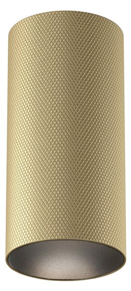 STROPNÍ SVÍTIDLO, 5,4/10,8 cm MAYTONI - Online Only svítidla, Online Only