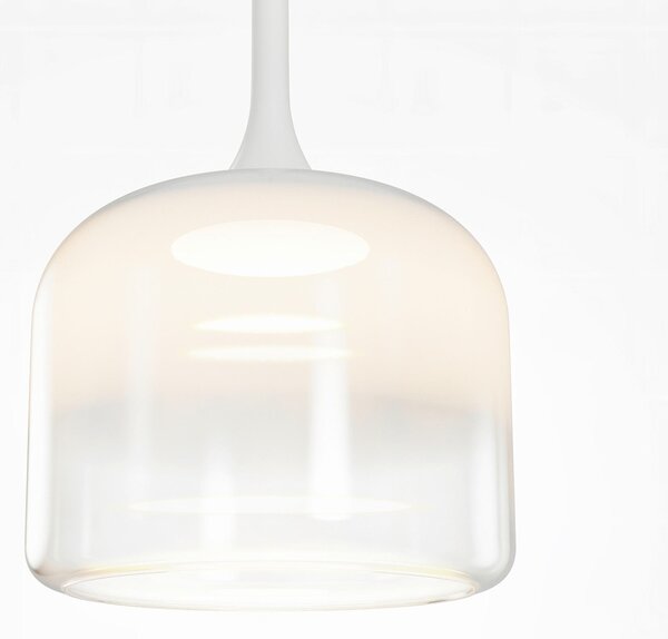 ZÁVĚSNÉ LED SVÍTIDLO, 12 W, 26/339,5 cm MAYTONI - Online Only svítidla, Online Only