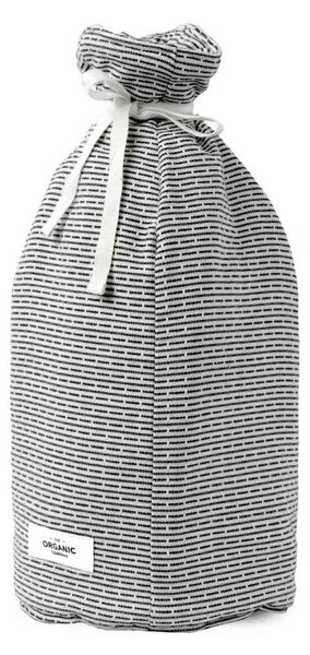 Warmer na French Press Coffee Cosy Morning Grey The Organic Company