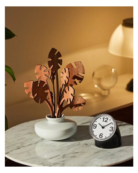 Vonný difuzér The Five Seasons Hmm Alessi