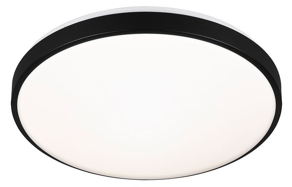 Briloner 3430-015 - LED Stmívatelné stropní svítidlo MANNY LED/48W/230V + DO