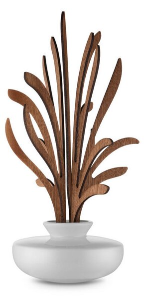 Vonný difuzér The Five Seasons Grrr Alessi
