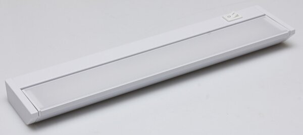 Arguslight 9005-BL LED podlinka 5W BÍLÁ 35cm