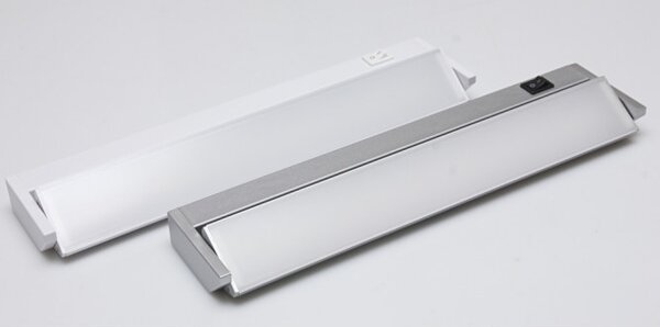 Arguslight 9005-BL LED podlinka 5W BÍLÁ 35cm