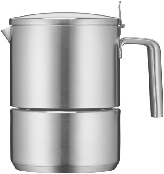 VAŘIČ NA ESPRESSO WMF - Konvice na čaj & kávu a příslušenství