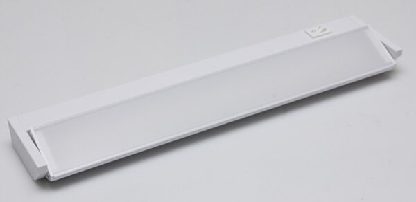 Arguslight 9005-BL LED podlinka 5W BÍLÁ 35cm