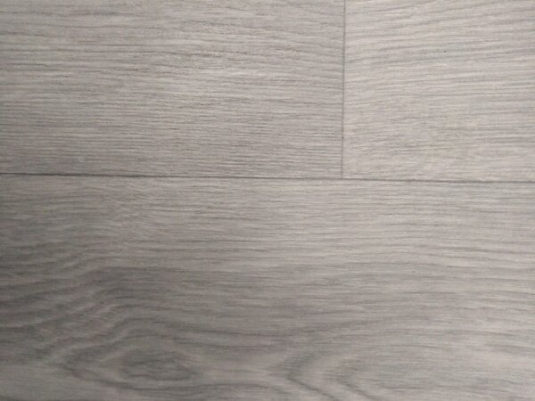 PVC podlaha Essentials (Iconik) 150 swan dark grey - 2x2,1m (RO)