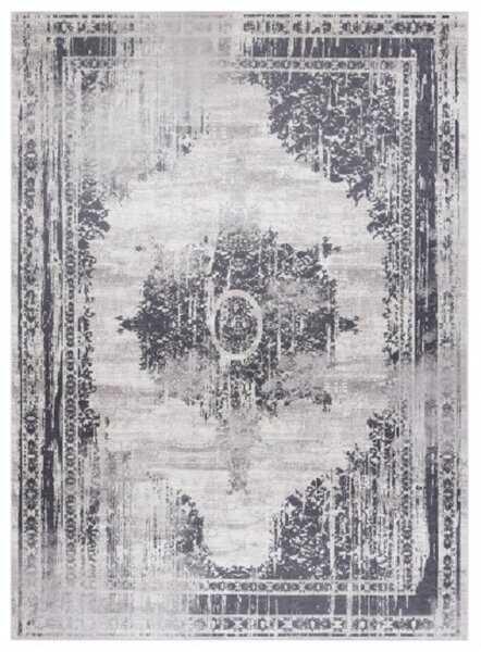 Dywany Łuszczów Kusový koberec ANDRE Ornament 1187 ROZMĚR: 120x170