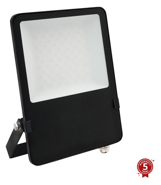 LED Venkovní reflektor LED/50W/230V 4000K 6500 lm IP65 IK06