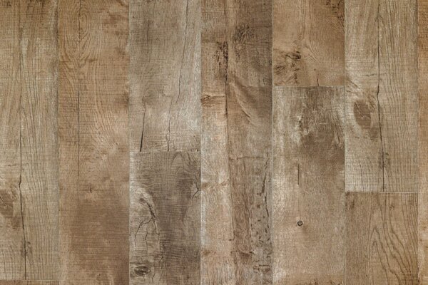 PVC podlaha Exclusive 280T austria oak middle natural