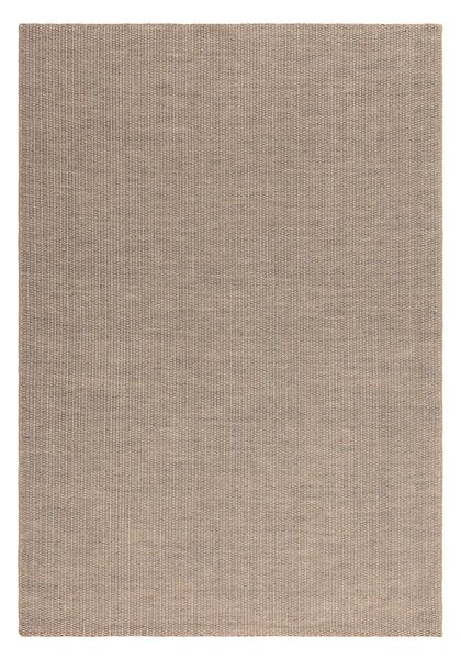 Světle hnědý koberec 160x230 cm Global – Asiatic Carpets