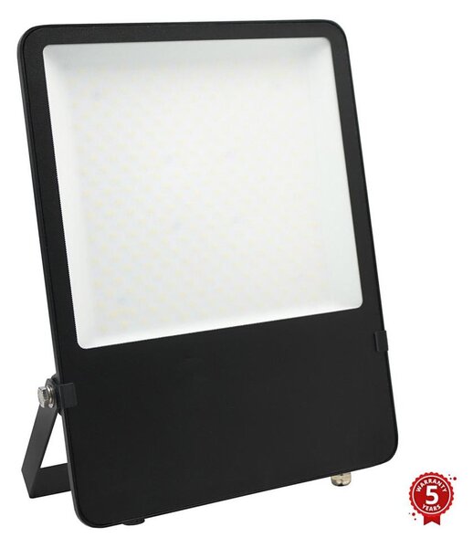 LED Venkovní reflektor LED/150W/230V 4000K 19500 lm IP65 IK06