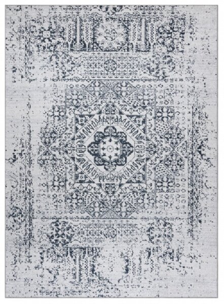Dywany Łuszczów Kusový koberec ANDRE Rosette 1072 ROZMĚR: 120x170