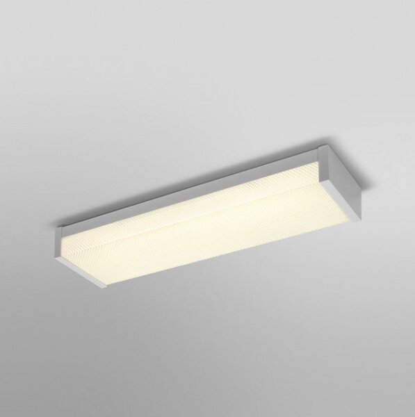 Ledvance - LED Stmívatelné stropní svítidlo OFFICE LINE LED/20W/230V 60 cm + DO
