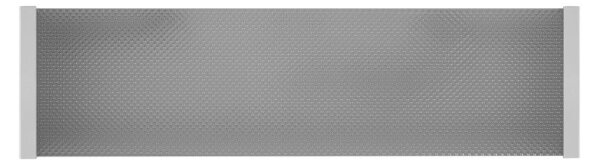 Ledvance - LED Stmívatelné stropní svítidlo OFFICE LINE LED/20W/230V 60 cm + DO