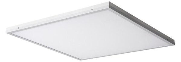 Kanlux 31173 - LED Přisazený panel BAREV LED/40W/230V 4000K 60x60 cm
