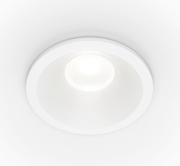 STROPNÍ SVÍTIDLO, 6/6 cm MAYTONI - Online Only svítidla, Online Only