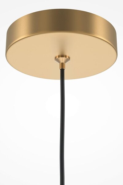 STROPNÍ ZÁVĚSNÉ SVÍTIDLO, 6/40 cm MAYTONI - Online Only svítidla, Online Only