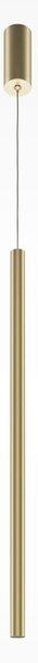 STROPNÍ ZÁVĚSNÉ SVÍTIDLO, 3/80 cm MAYTONI - Online Only svítidla, Online Only