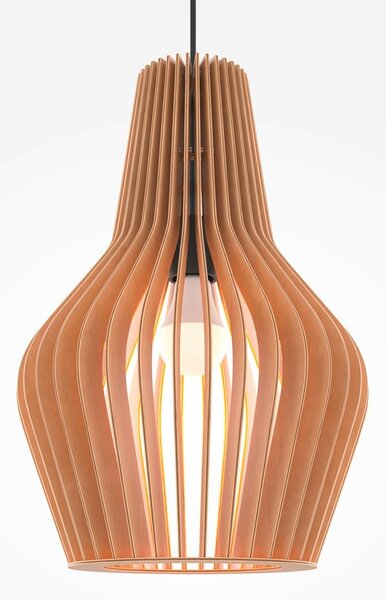 STROPNÍ ZÁVĚSNÉ SVÍTIDLO, 30/57,5 cm MAYTONI - Online Only svítidla, Online Only