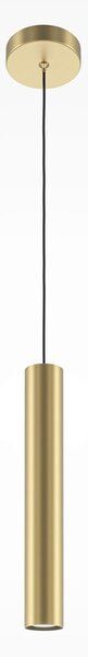 STROPNÍ ZÁVĚSNÉ SVÍTIDLO, 6/40 cm MAYTONI - Online Only svítidla, Online Only