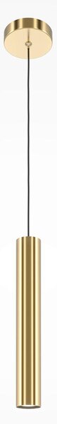 STROPNÍ ZÁVĚSNÉ SVÍTIDLO, 6/40 cm MAYTONI - Online Only svítidla, Online Only