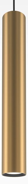 STROPNÍ ZÁVĚSNÉ SVÍTIDLO, 6/40 cm MAYTONI - Online Only svítidla, Online Only
