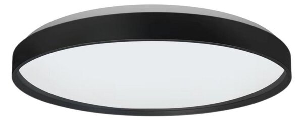 LED RGB Stmívatelné stropní svítidlo RINGO LED/36W/230V + dálkové ovládání