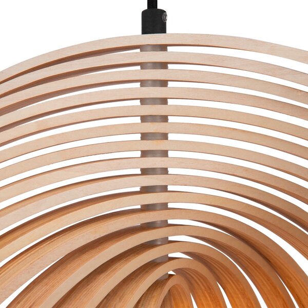 STROPNÍ ZÁVĚSNÉ SVÍTIDLO, 60/72,5 cm MAYTONI - Online Only svítidla, Online Only