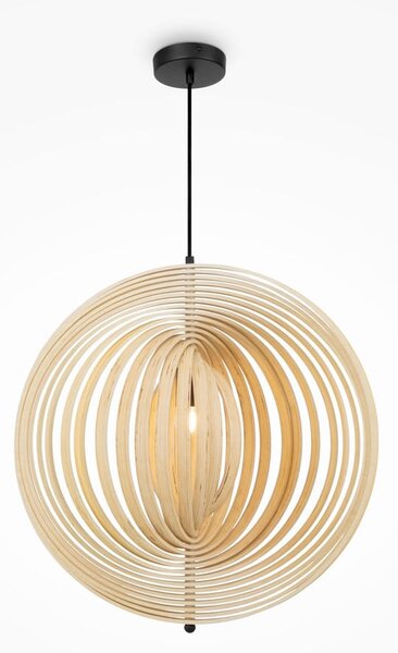 STROPNÍ ZÁVĚSNÉ SVÍTIDLO, 60/72,5 cm MAYTONI - Online Only svítidla, Online Only