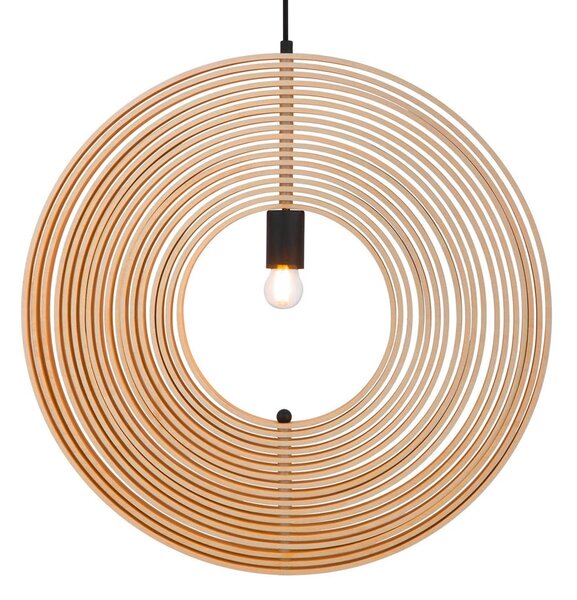 STROPNÍ ZÁVĚSNÉ SVÍTIDLO, 60/72,5 cm MAYTONI - Online Only svítidla, Online Only
