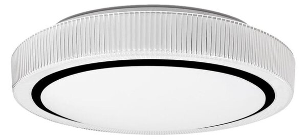 LED Stropní svítidlo MIRI LED/34W/230V pr. 49 cm