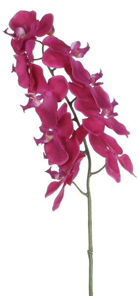 UMĚLÁ KVĚTINA 71 cm - Umělé květiny