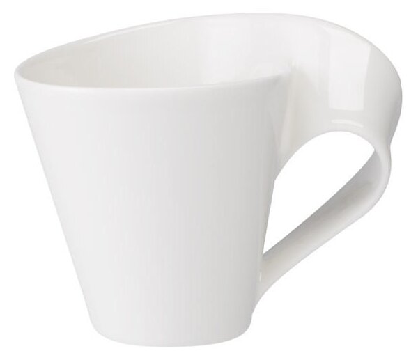 HRNEK NA KÁVU New Wave Caffe 250 ml Villeroy & Boch - Hrnky