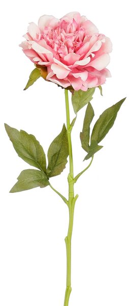 UMĚLÁ KVĚTINA 57 cm - Umělé květiny