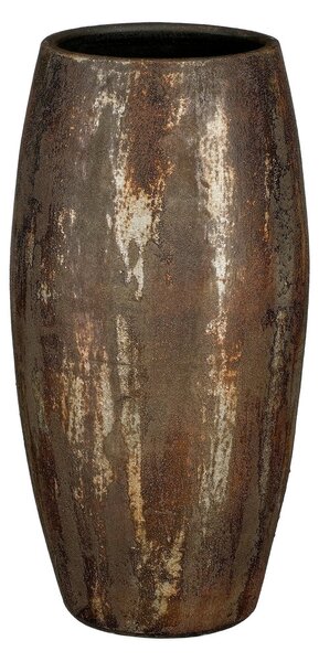 VÁZA, keramika, 50 cm - Keramické vázy