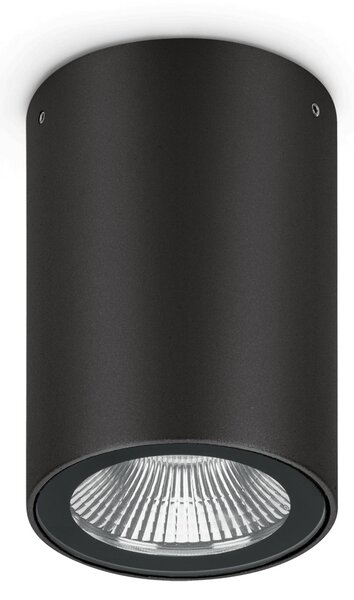 Lombardo Noa 100 Top LED přisazené svítidlo IP65 Béžová60°4000K