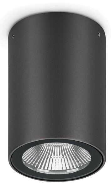 Lombardo Noa 100 Top LED přisazené svítidlo IP65 Béžová60°4000K