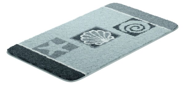 KOBEREC DO KOUPELNY, 65/115 cm Grund - Online Only koupelnový textil, Online Only