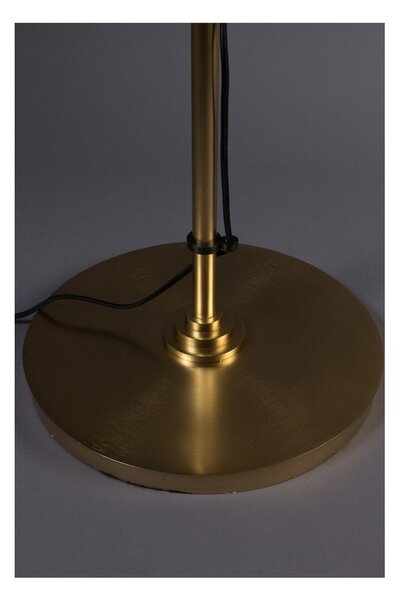 Stojací lampa Dutchbone Karish