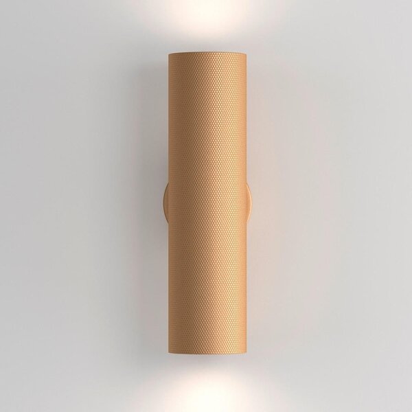 NÁSTĚNNÉ SVÍTIDLO, 5,4/20 cm MAYTONI - Online Only svítidla, Online Only