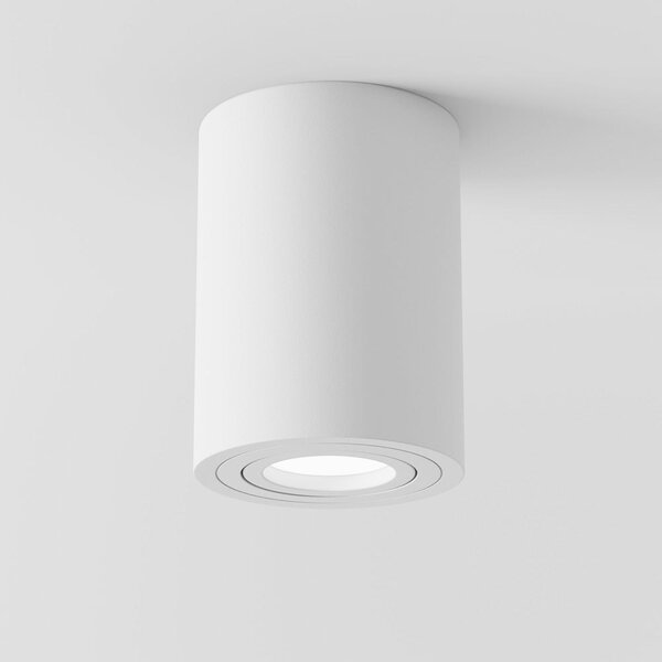 SVÍTIDLO PRO POVRCHOVOU MONTÁ, 8,5/11,5 cm MAYTONI - Online Only svítidla, Online Only