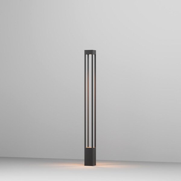 OSVĚTLENÍ CESTIČEK A CHODNÍKŮ 11/11/150 cm MAYTONI - Online Only svítidla, Online Only